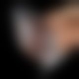 Анальна пробка - Flawless Clear Anal Plug 4.5" Clear