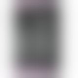 Анальна пробка - Pretty Love Special Anal Stimulation Anal Balls 4.92" Black