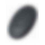 Масажер простати - Prostate Massager With Ring, 10 Function