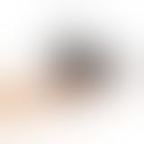 Анальна пробка BUTTR - Foxhole Hollow Butt Plug