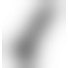 Анальне смарт-намисто з вібрацією та обертанням Lovense Ridge, унісекс