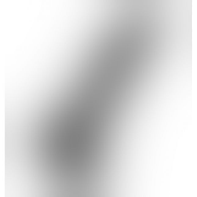 Анальне смарт-намисто з вібрацією та обертанням Lovense Ridge, унісекс