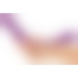 Анальний стимулятор - Magic Anal Wand No.1 Purple