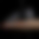 Анальна пробка - Flawless Clear Anal Plug 4.5" Clear