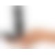 Анальна пробка - Rebel RC Butt Plug With 2 Functions