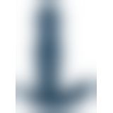 Масажер простати - Anos RC Rotating Prostate Plug Масажер простати - Anos RC Rotating Prostate Plug