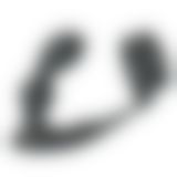 Анальна пробка з ерекційним кільцем - Mr Play Remote Control Vibrating Prostate Massager