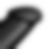 Анальна пробка BUTTR - AH-1 Cobra Buttplug