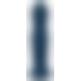Масажер простати - Anos RC Rotating Prostate Plug Масажер простати - Anos RC Rotating Prostate Plug