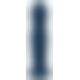 Масажер простати - Anos RC Rotating Prostate Plug Масажер простати - Anos RC Rotating Prostate Plug