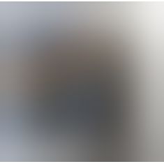 Анальна пробка - Anal Drops Medium Plug