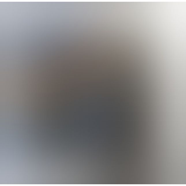 Анальна пробка - Anal Drops Medium Plug