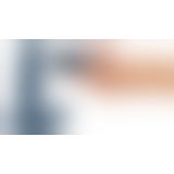 Масажер простати - Anos RC Rotating Prostate Plug Масажер простати - Anos RC Rotating Prostate Plug