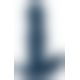 Масажер простати - Anos RC Rotating Prostate Plug Масажер простати - Anos RC Rotating Prostate Plug