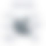 Анальная вибропробка Satisfyer Booty Absolute Beginners 2, для начинающих, вводимая часть 3,5 см