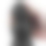 Анальна пробка - King-Sized Vibrating Anal Rigger 7.8"