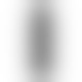 Массажер простаты Nexus Beat с пульсирующей жемчужиной и вибрацией