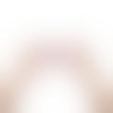 Анальний стимулятор, гнучкий з вібрацією Love To Love TWINNY BUD Plum