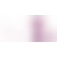 Svakom Julie Violet анальний стимулятор 10.2х2.8 см