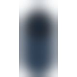Масажер простати - Anos RC Rotating Prostate Plug Масажер простати - Anos RC Rotating Prostate Plug