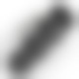 Анальна пробка - King-Sized Vibrating Anal Rigger 7.8"