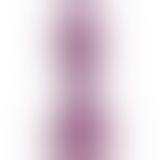 Svakom Julie Violet анальний стимулятор 10.2х2.8 см