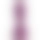 Svakom Julie Violet анальний стимулятор 10.2х2.8 см