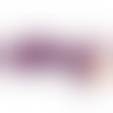 Svakom Julie Violet анальний стимулятор 10.2х2.8 см