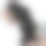 Анальна пробка - King-Sized Vibrating Anal Rigger 7.8"