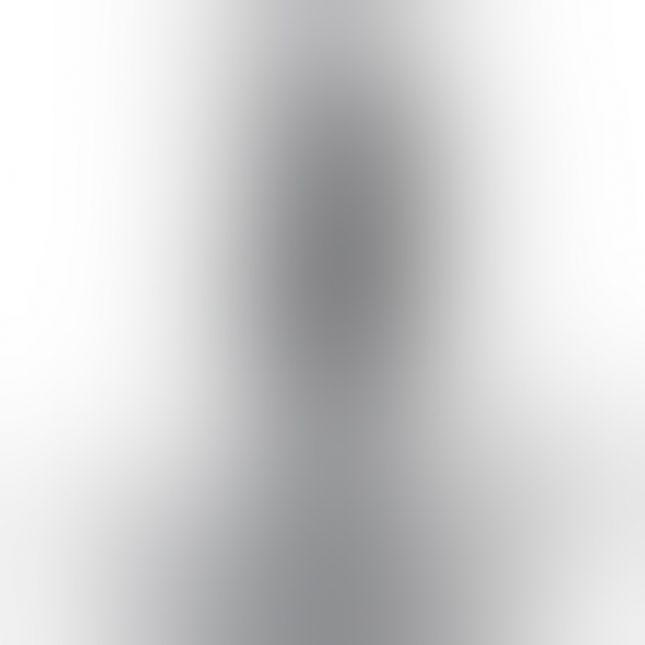 Масажер простати Aneros Progasm Jr.