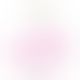 Набір силіконових анальних пробок FeelzToys - Bibi Butt Plug Set 3 pcs Pink