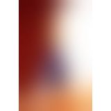 Анальна пробка ToDo By Toyfa Сlassic, силікон, синя, 11,5 см, ø 3,7 см
