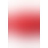 Вібростимулятор простати ToDo By Toyfa Proman, силікон, червоний, 12,5 см