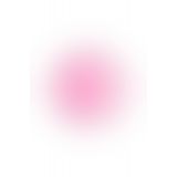 Анальная втулка светящаяся в темноте Beyond By Toyfa Cain Glow, водонепроницаемая, силикон
