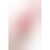 Вібростимулятор простати ToDo By Toyfa Proman, силікон, червоний, 12,5 см