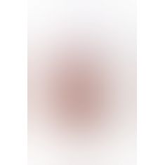 Вибростимулятор простаты ToDo By Toyfa Proman, силикон, красный, 12,5 см Вибростимулятор простаты ToDo By Toyfa Proman, силикон, красный, 12,5 см
