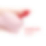 Анальна пробка - Rosenberg Red, 9 Vibration Functions