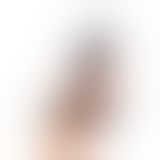 Ручной эргономичный массажер простаты Dorcel Expert P size L