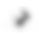 Анальна смарт-вібропробка We-Vibe Ditto+ Satin Black з пультом ДК