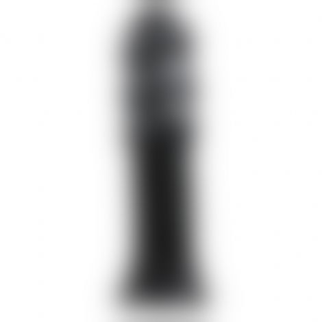 Анальна пробка BUTTR - MadBull Muzzl XXL Dildo