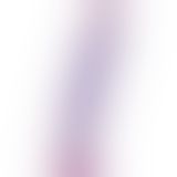 Анальна пробка Anal Starter, 15х2, 5