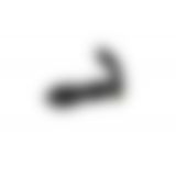 Масажер простати - Smart Massager (App) + Remote Control