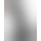 Prostatic Play Pro-Digger 7X Silicone Stimulating Beaded P-Spot Vibe - массажер простаты,(черный) 11.4х3.3см