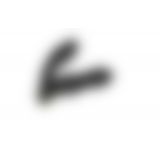 Масажер простати - Smart Massager (App) + Remote Control