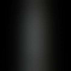 Анальна втулка для фістингу Doc Johnson American Bombshell - B-7 Tango - Gun Metal, діаметр 5,6см