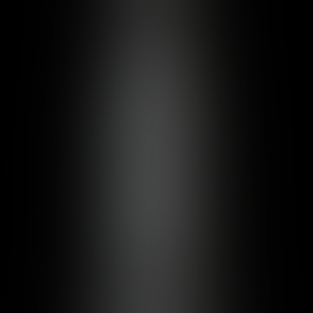 Анальна втулка для фістингу Doc Johnson American Bombshell - B-7 Tango - Gun Metal, діаметр 5,6см