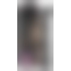 Анальний вібратор - Anal Lover