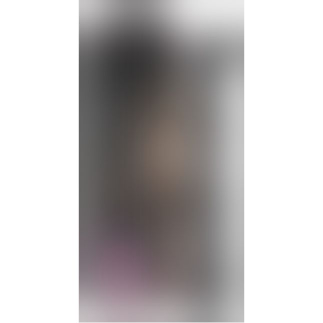 Анальний вібратор - Anal Lover