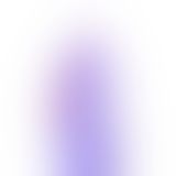 Анальна пробка Anal Starter, 15х2, 5