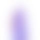 Анальна пробка Anal Starter, 15х2, 5